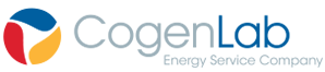CogenLab